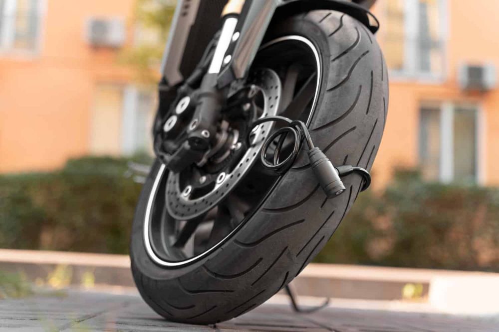 LLANTAS MOTOS LLANTAS MOTOS